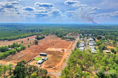 Property photo of 40 Smyth Road Howard Springs NT 0835