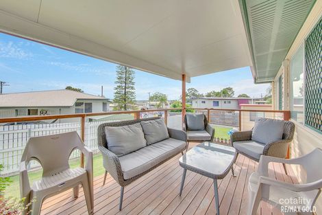 Property photo of 44 Aspland Street Clinton QLD 4680