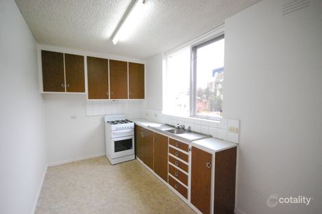 Property photo of 4/282 Langridge Street Abbotsford VIC 3067