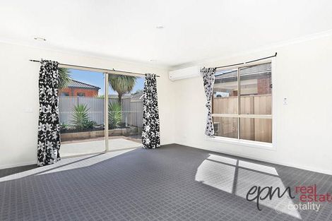 Property photo of 44 Federation Boulevard Truganina VIC 3029