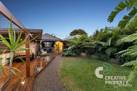 Property photo of 70 Roxburgh Street Stockton NSW 2295