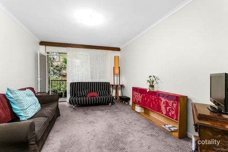 Property photo of 4/142 Alma Road St Kilda East VIC 3183