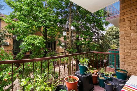 Property photo of 4/142 Alma Road St Kilda East VIC 3183