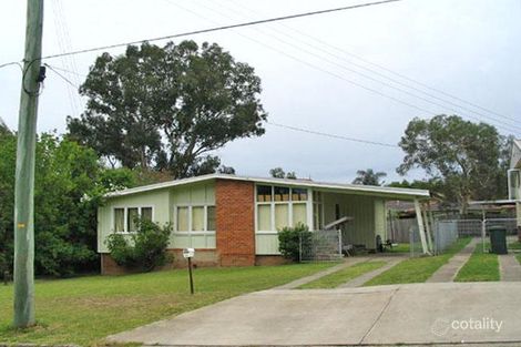 12 Kinross St, Riverstone, NSW 2765