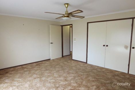 Property photo of 2/119 Adams Street Jindera NSW 2642