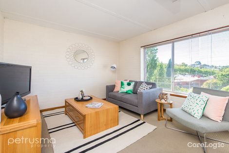 Property photo of 19/52-54 Queen Street Sandy Bay TAS 7005