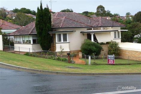 120 Dibbs St, East Lismore, NSW 2480