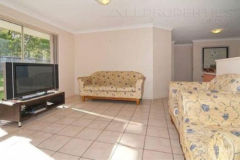Property photo of 59 Cassowary Street Doolandella QLD 4077