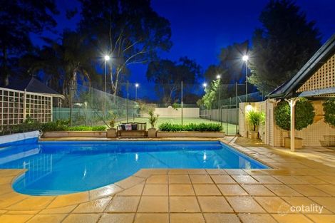 Property photo of 12 Statenborough Street Leabrook SA 5068