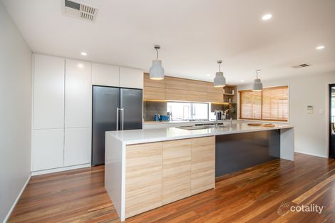 Property photo of 10 Heron Place Belmont NSW 2280