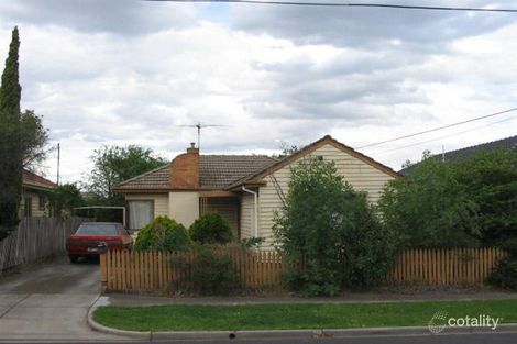 41 Stooke St, Yarraville, VIC 3013