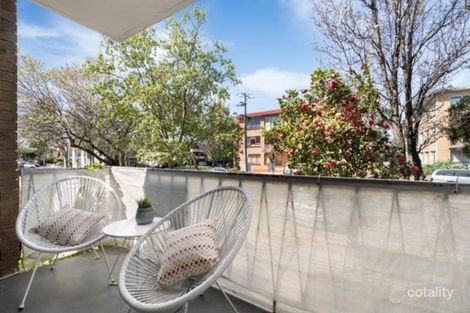 Property photo of 2/59 Southey Street Elwood VIC 3184
