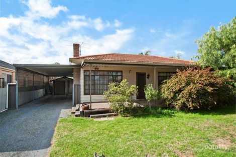 65 Branksome Tce, Dover Gardens, SA 5048