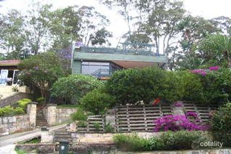 Property photo of 97 Prince Alfred Parade Newport NSW 2106
