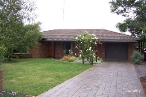 1 Shadylyn Cl, Mount Gambier, SA 5290