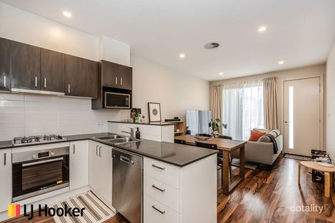 Property photo of 39/15 Wanderlight Avenue Lawson ACT 2617