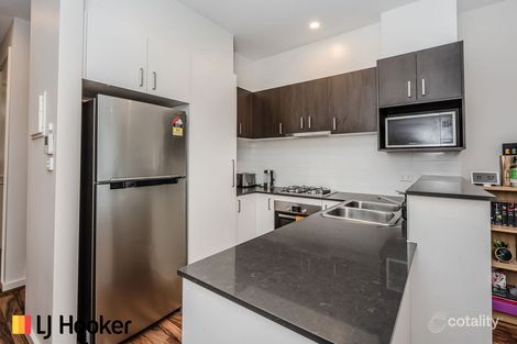 Property photo of 39/15 Wanderlight Avenue Lawson ACT 2617