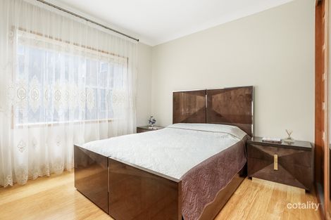 Property photo of 6/17-23 Green Street Kogarah NSW 2217