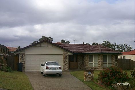 3 Gidgi Cl, Westlake, QLD 4074