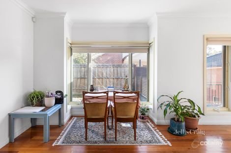 Property photo of 3/7 Bronte Street Heidelberg VIC 3084