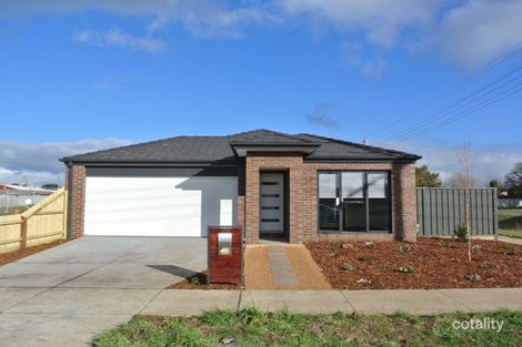 Property photo of 11C Steiglitz Street Ballan VIC 3342