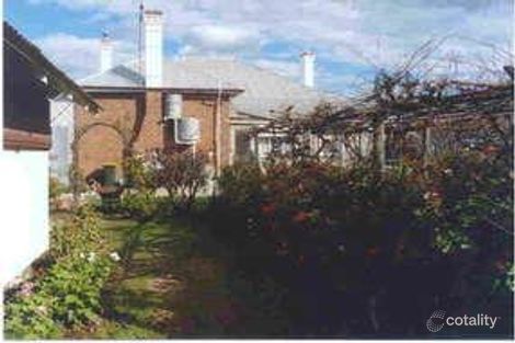 Property photo of 13-15 Lake Street Rainbow VIC 3424