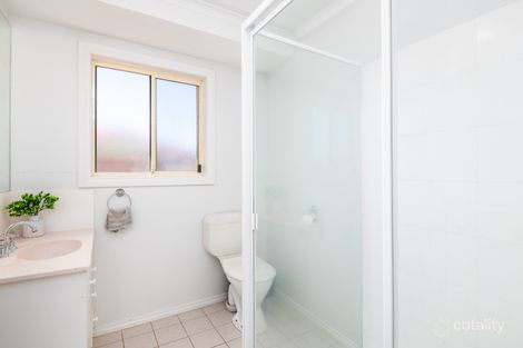 Property photo of 88 Kialla Lakes Drive Kialla VIC 3631