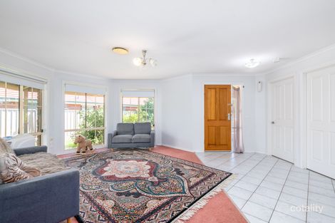 Property photo of 88 Kialla Lakes Drive Kialla VIC 3631