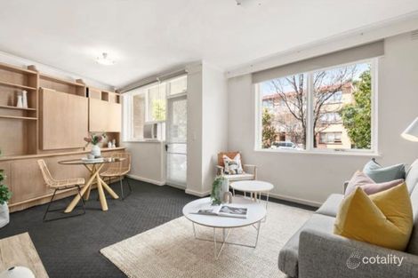 Property photo of 2/59 Southey Street Elwood VIC 3184