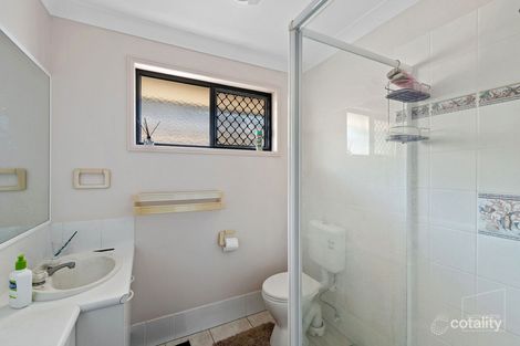 Property photo of 15 Cedar Court Currimundi QLD 4551