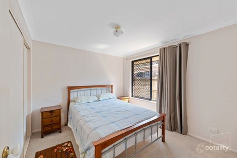 Property photo of 15 Cedar Court Currimundi QLD 4551