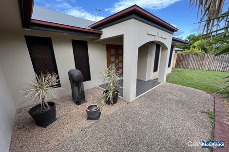 Property photo of 4 Cassidy Street Bushland Beach QLD 4818