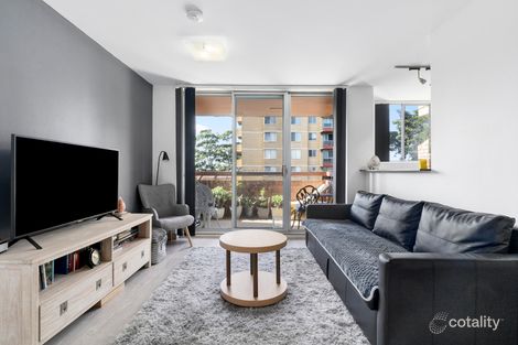 11a/168-172 Willarong Rd, Caringbah, NSW 2229