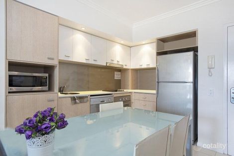 14/228 Varsity Pde, Varsity Lakes, QLD 4227