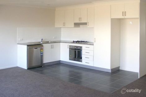 Property photo of 10/204 Macfarlane Burnet Avenue Macgregor ACT 2615