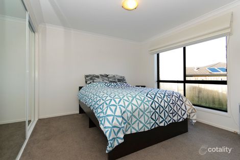 Property photo of 10/204 Macfarlane Burnet Avenue Macgregor ACT 2615