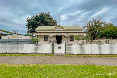 Property photo of 58 Fitzroy Street Kerang VIC 3579