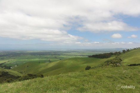 55 Mirboo Rd, Mirboo, VIC 3871