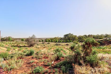 Property photo of 39 Foreman Road Berri SA 5343