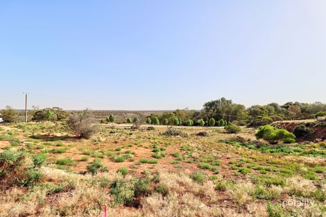 Property photo of 39 Foreman Road Berri SA 5343