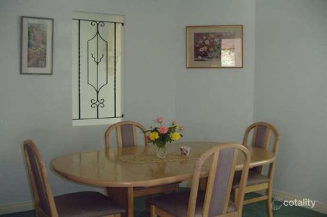 Property photo of 9 King Street Merredin WA 6415