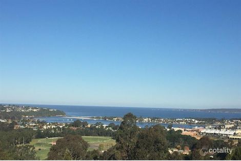 110 Old Tathra Rd, Berrambool, NSW 2548