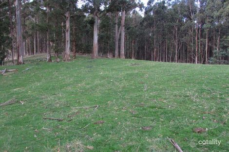 1 Hardy Rd, Dover, TAS 7117