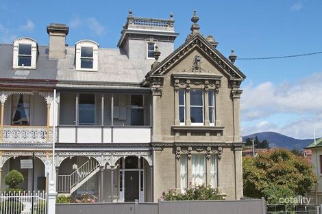 44 New Town Rd, New Town, TAS 7008