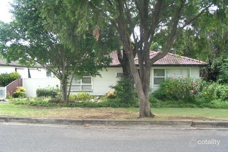 7 Eyre St, Smithfield, NSW 2164