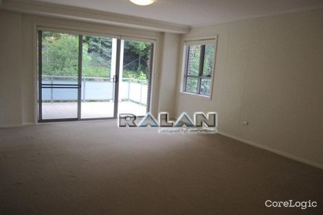 Property photo of 28/16-18 Boyd Street Turramurra NSW 2074