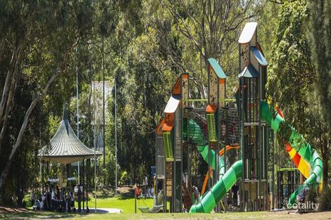 57/3235) Homebush Rd, Strathfield, NSW 2135