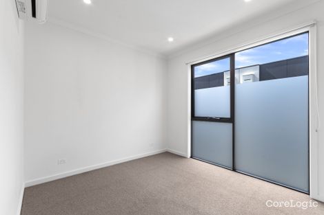 Property photo of 7 Sunlight Road Port Melbourne VIC 3207