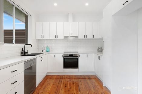 Property photo of 3 Cypress Court Baulkham Hills NSW 2153