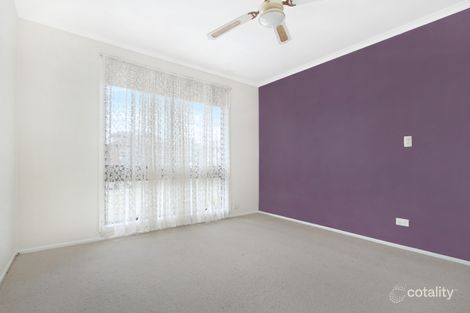 Property photo of 2/12 Horsley Drive Horsley NSW 2530